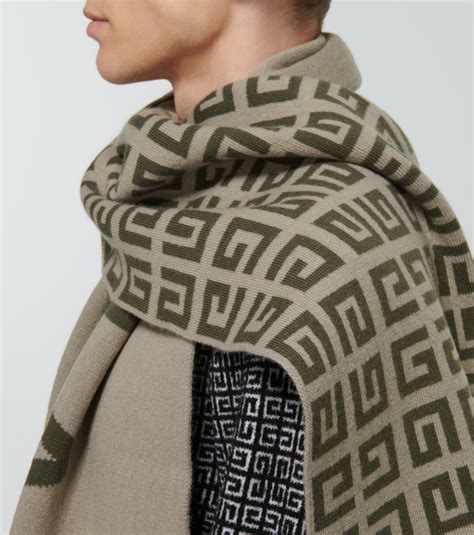 givenchy thin scarf|givenchy clearance sale.